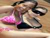 Pitbabes GIRLS 2006